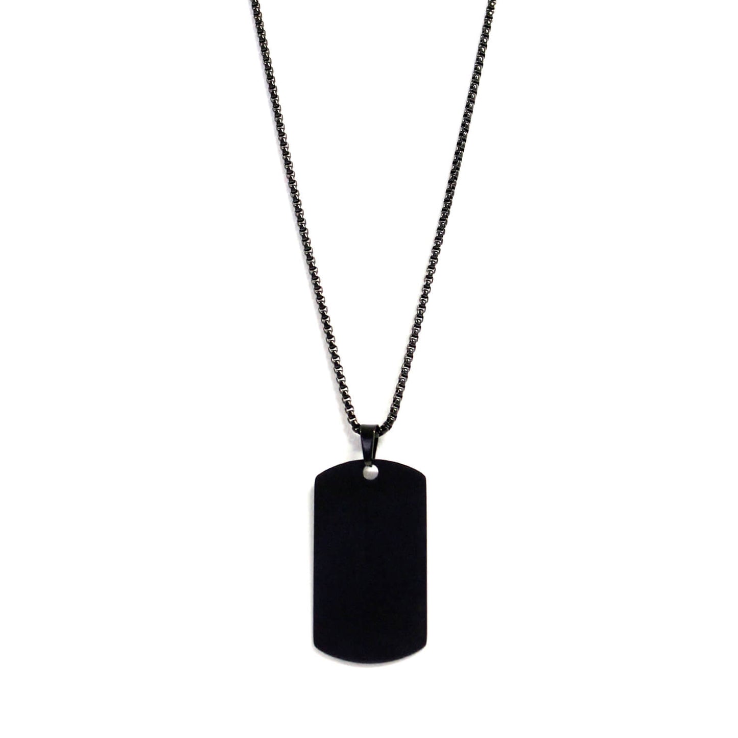 Grandinėlė su pakabuku Mylimiausiam Tėčiui