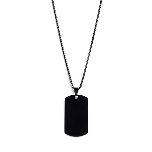 Grandinėlė su pakabuku Mylimiausiam Tėčiui